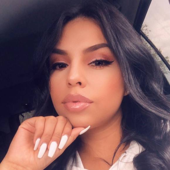 luisapintp